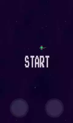 Play Randy Rogue