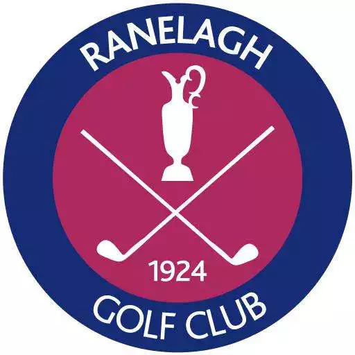 Play Ranelagh Golf Club APK Play Ranelagh Golf Club APK