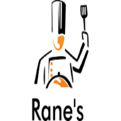 Play Ranes Kitchen APK