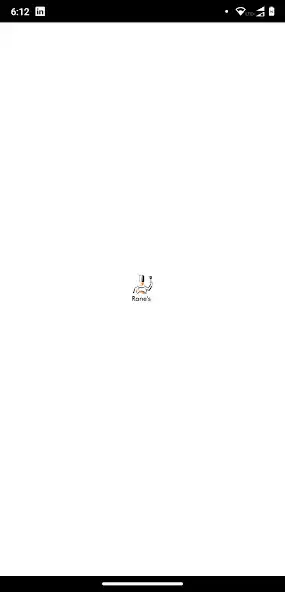 Play Ranes Kitchen  and enjoy Ranes Kitchen with UptoPlay