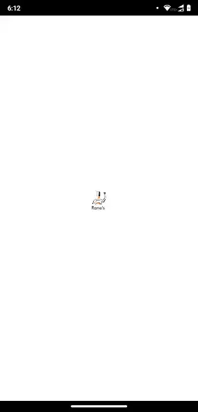 Play Ranes Kitchen as an online game Ranes Kitchen with UptoPlay