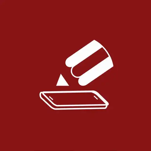 Play RA Netbil APK Play RA Netbil APK