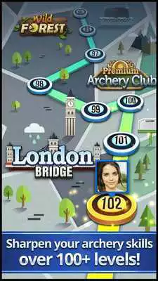 Play RA News TV Web