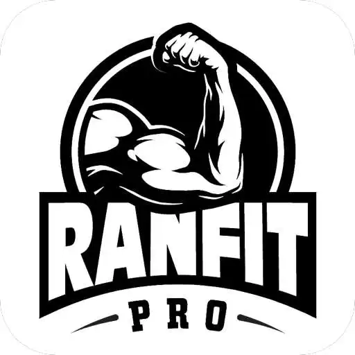 Play RanFitPro APK