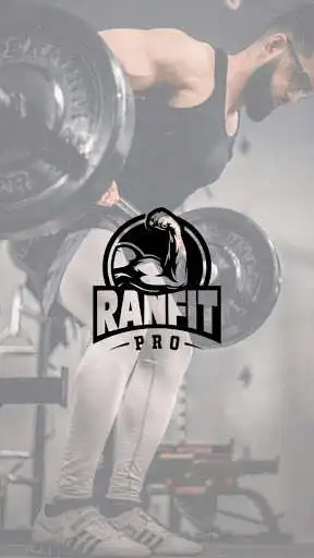 Play RanFitPro  and enjoy RanFitPro with UptoPlay