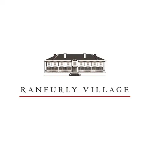 Play Ranfurly Village Three Kings APK