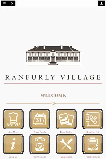 Play Ranfurly Village Three Kings and enjoy Ranfurly Village Three Kings with UptoPlay Play Ranfurly Village Three Kings and enjoy Ranfurly Village Three Kings with UptoPlay