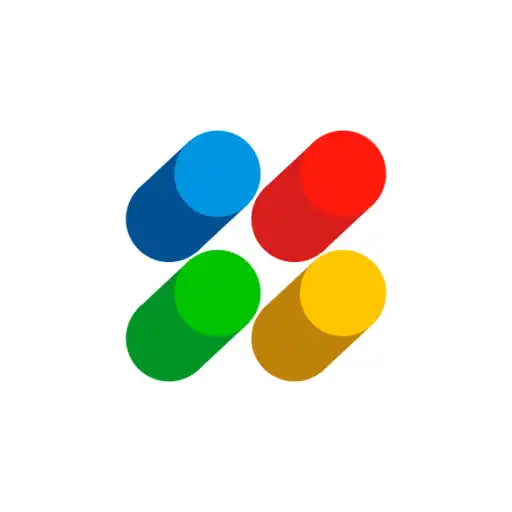 Play RANGAcolor APK Play RANGAcolor APK