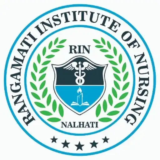 Play Rangamati Institute of Nursing APK