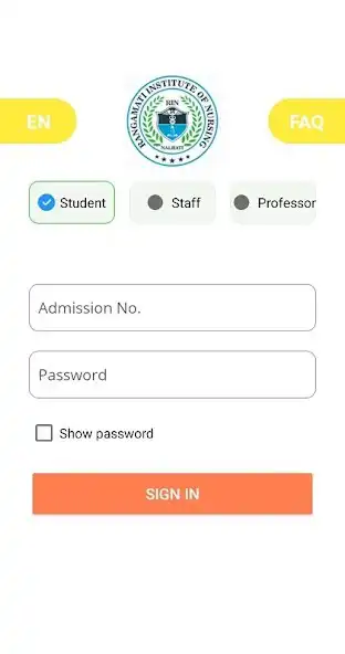 Play Rangamati Institute of Nursing  and enjoy Rangamati Institute of Nursing with UptoPlay
