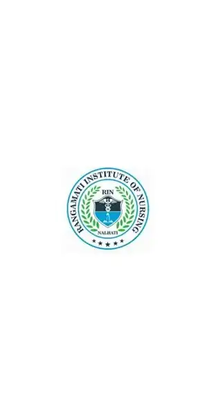 Play Rangamati Institute of Nursing as an online game Rangamati Institute of Nursing with UptoPlay