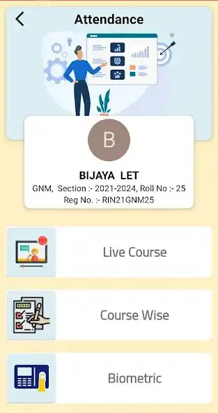 Play Rangamati Shikshan Ashram  and enjoy Rangamati Shikshan Ashram with UptoPlay