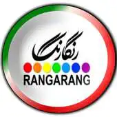Free play online Rangarang Radio Live APK Free play online Rangarang Radio Live APK