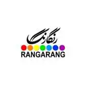 Free play online Rangarang TV Network APK Free play online Rangarang TV Network APK