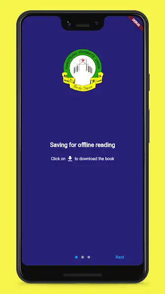 Play Rangben Rentet  and enjoy Rangben Rentet with UptoPlay