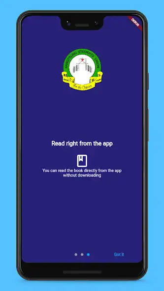 Play Rangben Rentet as an online game Rangben Rentet with UptoPlay