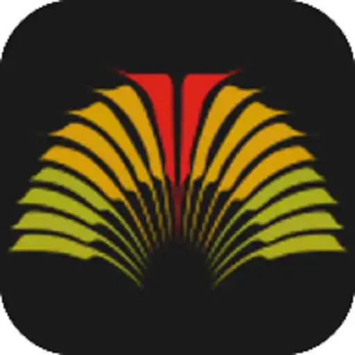 Play Rang Birangi Investments APK