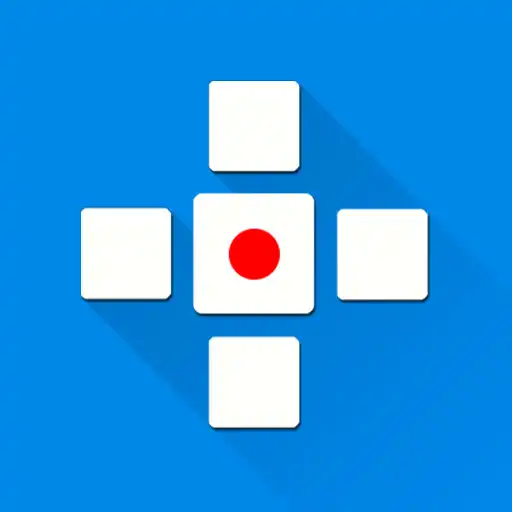 Play Range Art - New Block Puzzle IQ test APK