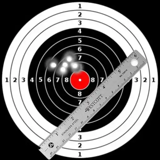 Play Range Buddy APK