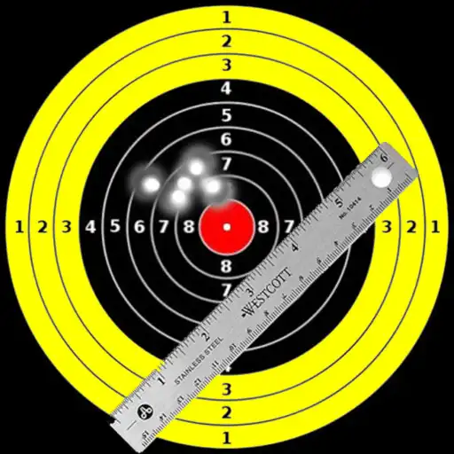 Play Range Buddy Pro APK