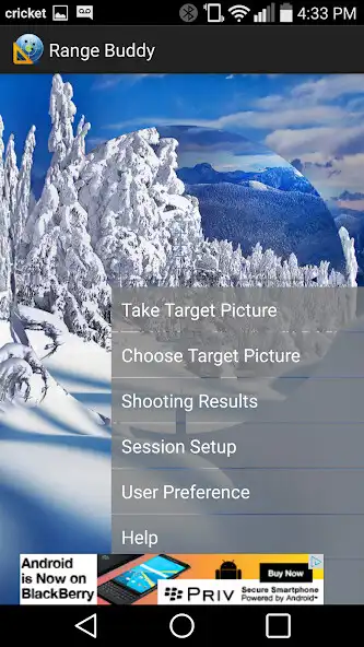 Play Range Buddy  and enjoy Range Buddy with UptoPlay