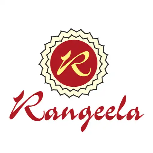 Play Rangeela Indian APK Play Rangeela Indian APK