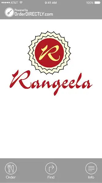 Play Rangeela Indian  and enjoy Rangeela Indian with UptoPlay