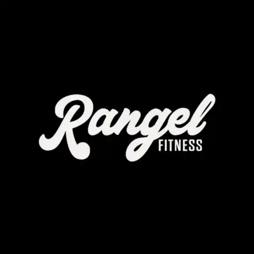 Play Rangel Fitness LLC APK