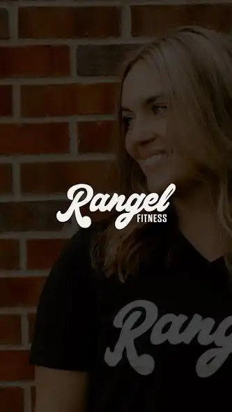 Play Rangel Fitness LLC  and enjoy Rangel Fitness LLC with UptoPlay