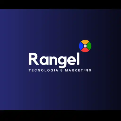 Play Rangel Tecnologia e Marketing APK Play Rangel Tecnologia e Marketing APK