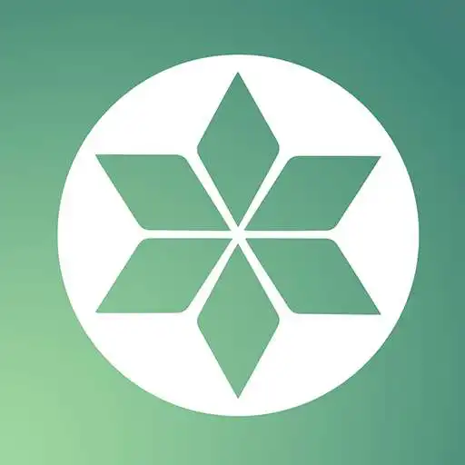 Play Rangen APK