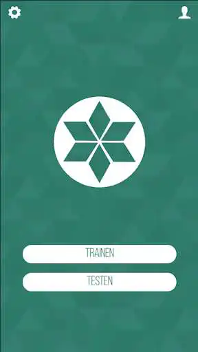 Play Rangen  and enjoy Rangen with UptoPlay