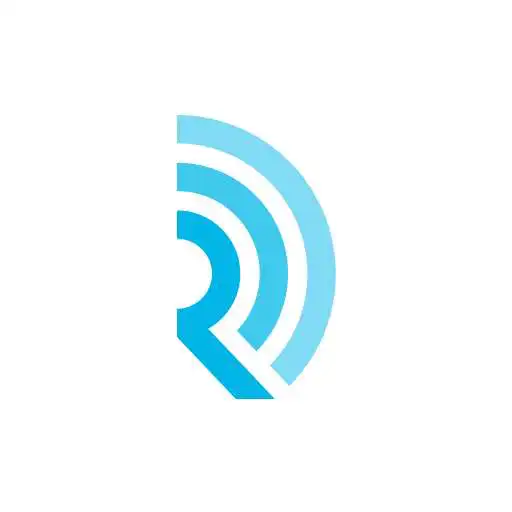 Play Range Radar APK