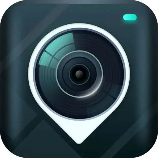 Play RangerCam APK
