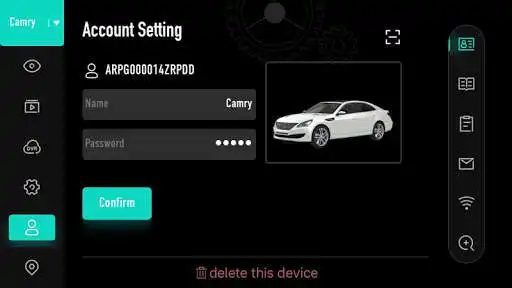 Play RangerCam  and enjoy RangerCam with UptoPlay