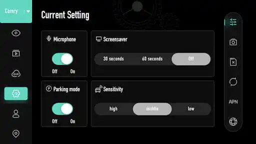 Play RangerCam as an online game RangerCam with UptoPlay