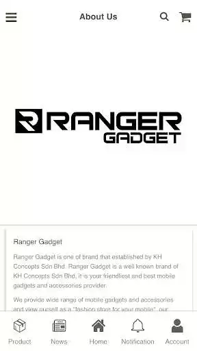 Play Ranger Gadget as an online game Ranger Gadget with UptoPlay