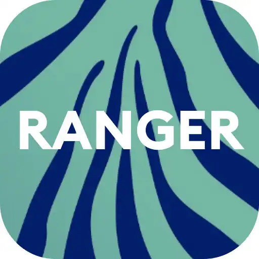 Play Ranger APK