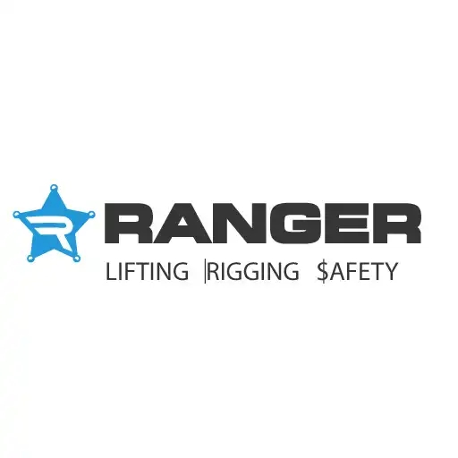 Play Ranger Inspection Gateway APK Play Ranger Inspection Gateway APK