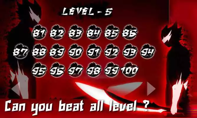 Play ranger of stickman heroes