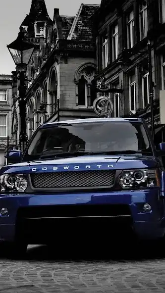 Play Range Rover Wallpaper and enjoy Range Rover Wallpaper with UptoPlay Play Range Rover Wallpaper and enjoy Range Rover Wallpaper with UptoPlay