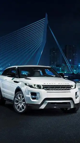 Play Range Rover Wallpaper as an online game online Range Rover Wallpaper with UptoPlay Play Range Rover Wallpaper as an online game Range Rover Wallpaper with UptoPlay