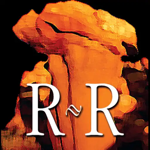 Play Ranger Review Glendive APK Play Ranger Review Glendive APK