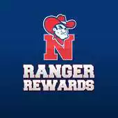Free play online Ranger Rewards APK Free play online Ranger Rewards APK