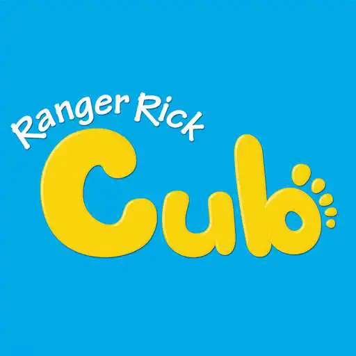 Play Ranger Rick Cub Magazine APK