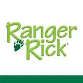 Free play online Ranger Rick APK Free play online Ranger Rick APK