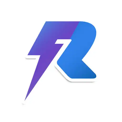 Play Rangers Delivery APK