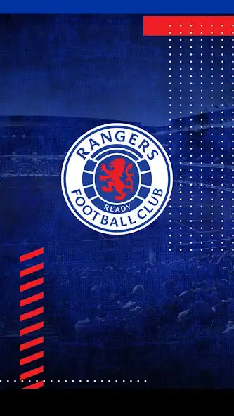 Play Rangers FC  and enjoy Rangers FC with UptoPlay