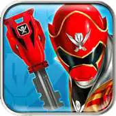 Free play online Rangers Fighting Super Game APK Free play online Rangers Fighting Super Game APK
