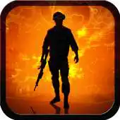 Free play online RANGER SNIPER SHOOTER 3D APK Free play online RANGER SNIPER SHOOTER 3D APK
